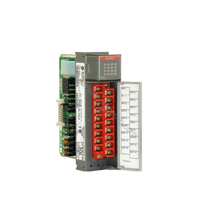 Allen-Bradley 1746-IA16 - 1746-IA16