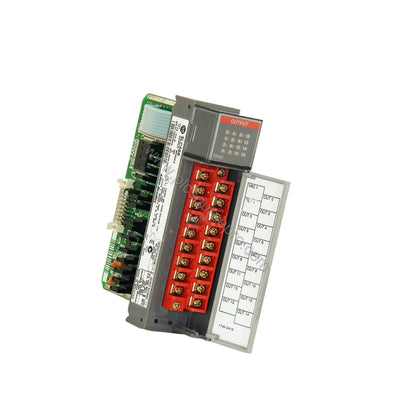 Allen-Bradley 1746-IA16 - 1746-IA16