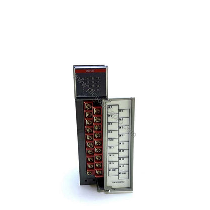 Allen-Bradley 1746-IA16 - 1746-IA16