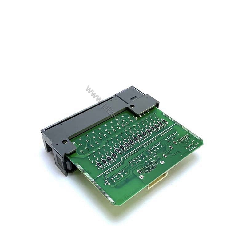 Allen-Bradley 1746-IA16 - 1746-IA16