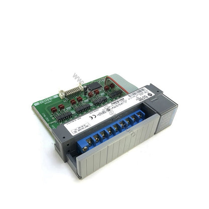 Allen-Bradley 1746-IB16 - 1746-IB16
