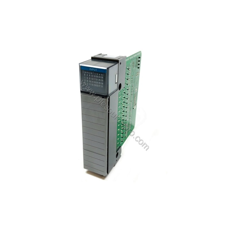 Allen-Bradley 1746-IB32 - 1746-IB32