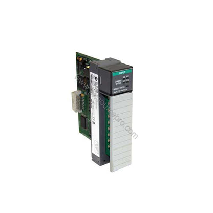 Allen-Bradley 1746-NI16V - 1746-NI16V