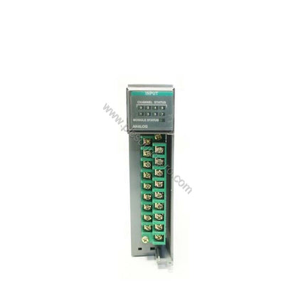Allen-Bradley 1746-NI8 - 1746-NI8