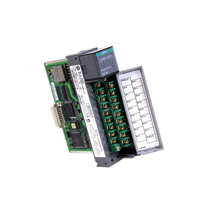 Allen-Bradley 1746-NI8 - 1746-NI8