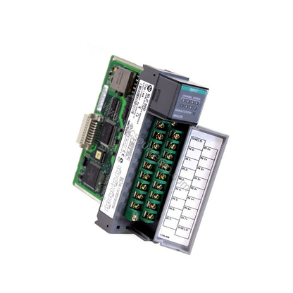 Allen-Bradley 1746-NI8 - 1746-NI8