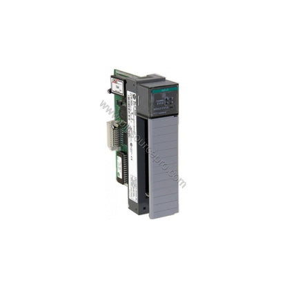 Allen-Bradley 1746-NR8 - 1746-NR8