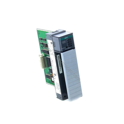 Allen-Bradley 1746-NR8 - 1746-NR8