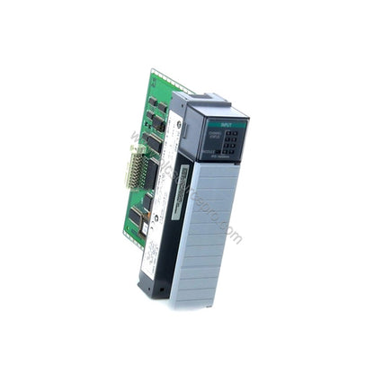 Allen-Bradley 1746-NR8 - 1746-NR8