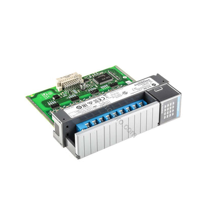 Allen-Bradley 1746-OB16 - 1746-OB16