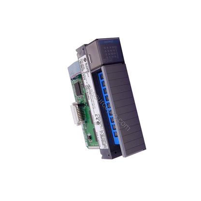 Allen-Bradley 1746-OB16E - 1746-OB16E