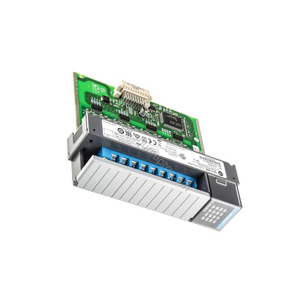 Allen-Bradley 1746-OB16 - 1746-OB16