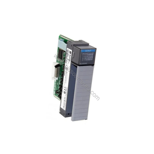 Allen-Bradley 1746-OB32 - 1746-OB32