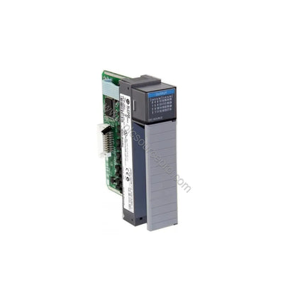 Allen-Bradley 1746-OB32 - 1746-OB32