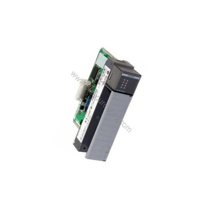 Allen-Bradley 1746-OB8 - 1746-OB8