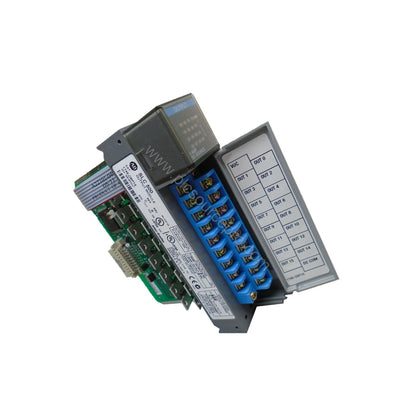 Allen-Bradley 1746-OBP16 - 1746-OBP16
