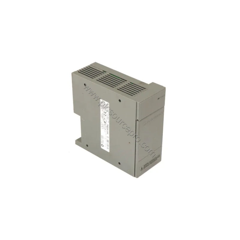 Allen-Bradley 1746-P1 - 1746-P1