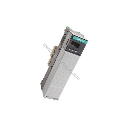 Allen-Bradley 1747-L553 Product Image 3