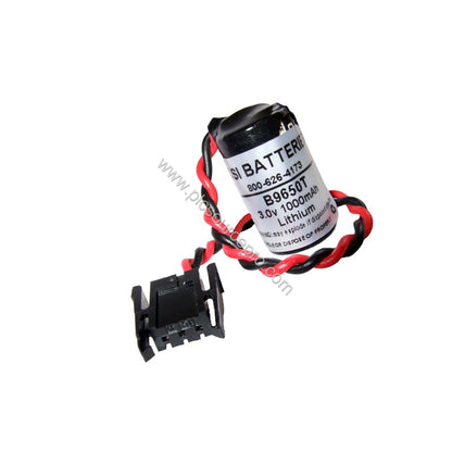 Allen-Bradley 1747-L553 Product Image 5