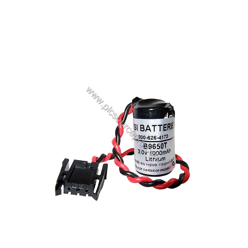 Allen-Bradley 1747-L553 Product Image 6
