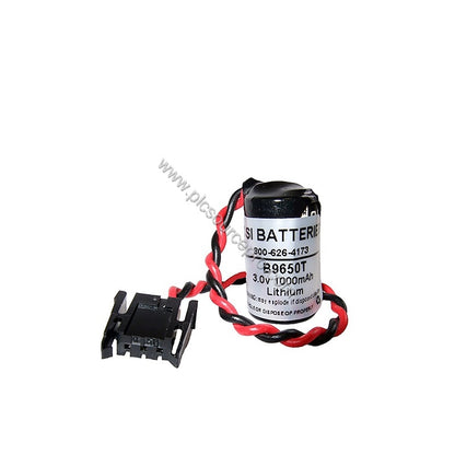 Allen-Bradley 1747-L553 Product Image 6