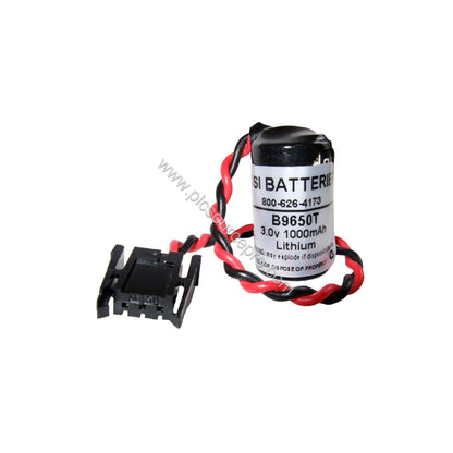 Allen-Bradley 1747-L553 Product Image 4