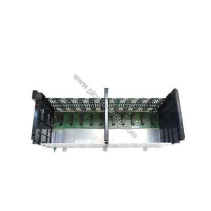 Allen-Bradley 1756-PAR2 Product Image 4