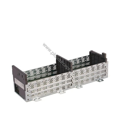 Allen-Bradley 1756-PAR2 Product Image 5