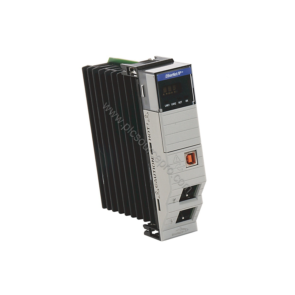 Allen-Bradley 1756-EN2TR - 1756-EN2TR