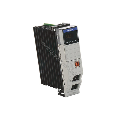 Allen-Bradley 1756-EN2TR - 1756-EN2TR