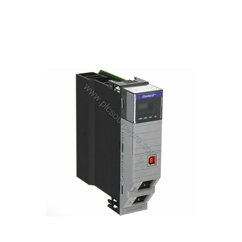 Allen-Bradley 1756-EN2TR - 1756-EN2TR