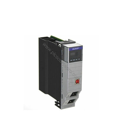 Allen-Bradley 1756-EN2TR - 1756-EN2TR