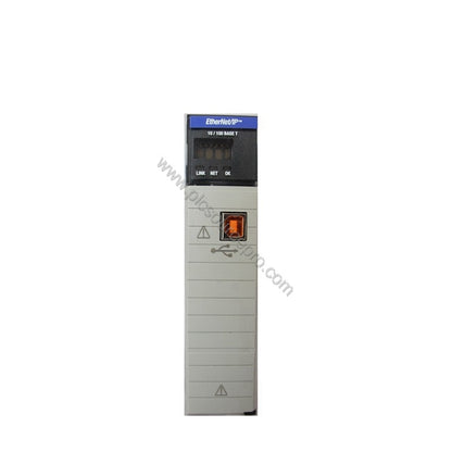 Allen-Bradley 1756-EN2TR - 1756-EN2TR