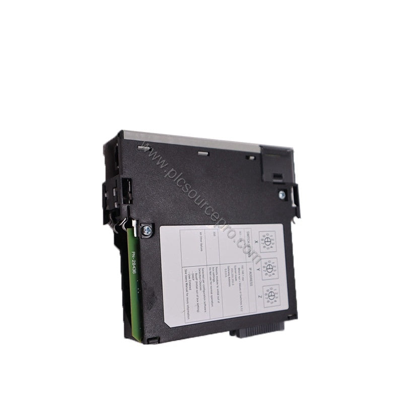 Allen-Bradley 1756-EN2TR - 1756-EN2TR
