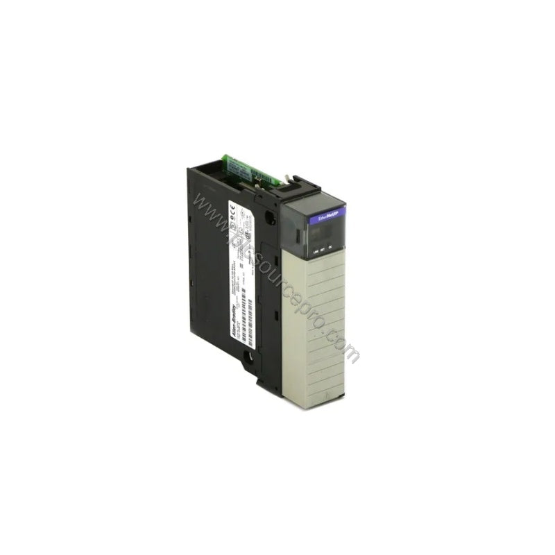 Allen-Bradley 1756-ENBT - 1756-ENBT