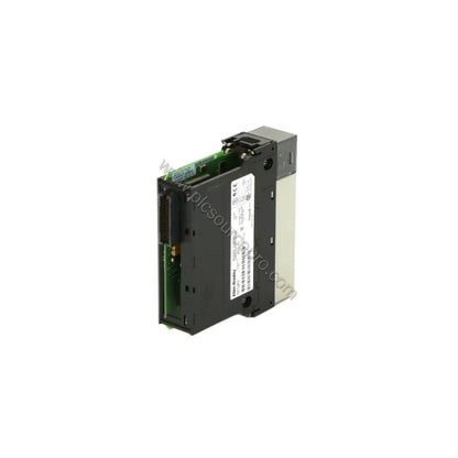 Allen-Bradley 1756-ENBT - 1756-ENBT