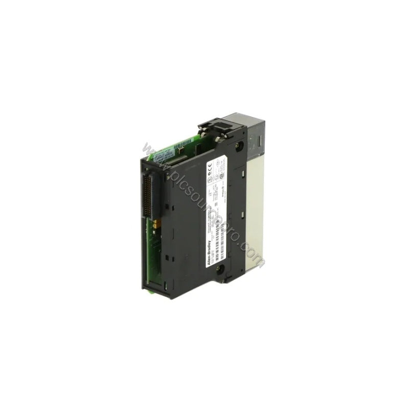 Allen-Bradley 1756-ENBT - 1756-ENBT