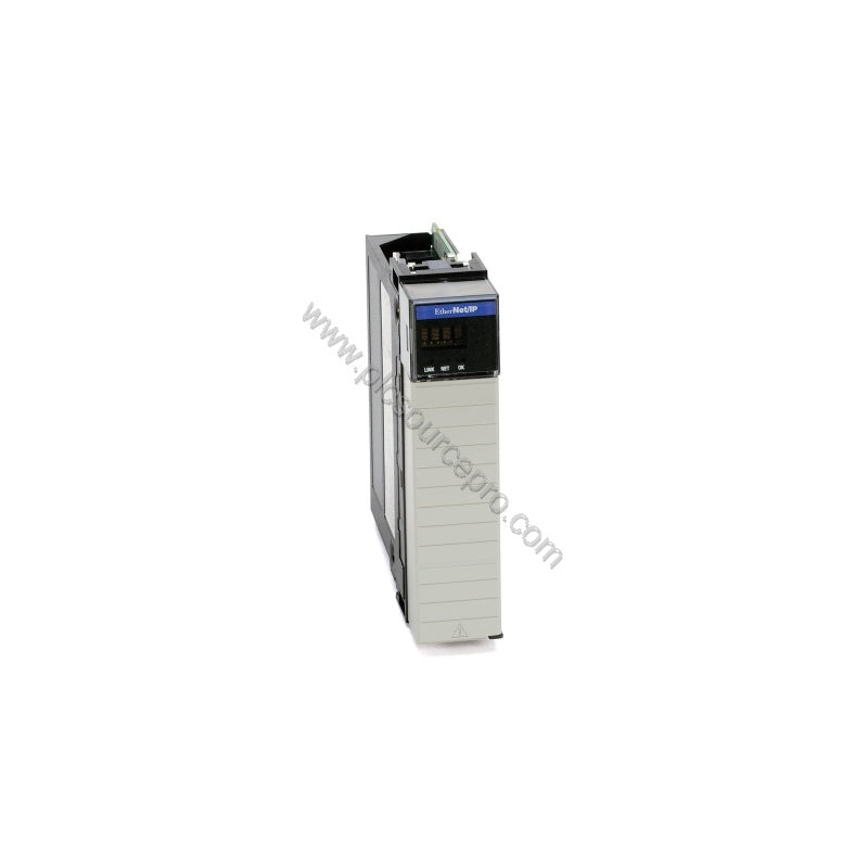 Allen-Bradley 1756-ENBT - 1756-ENBT