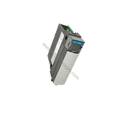Allen-Bradley 1756-IB16I - 1756-IB16I