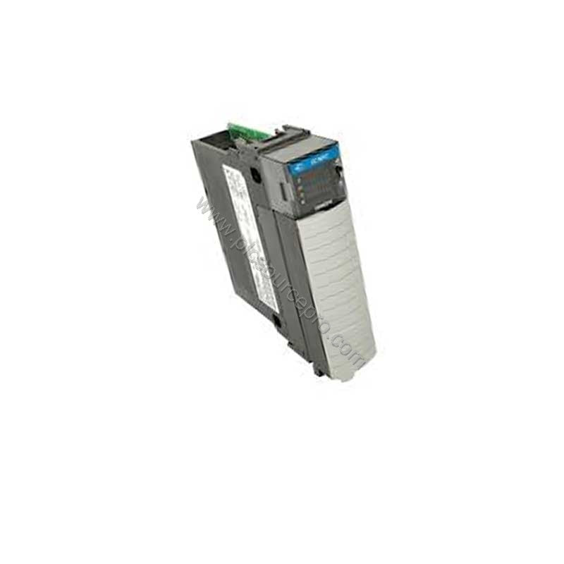 Allen-Bradley 1756-IB16I - 1756-IB16I