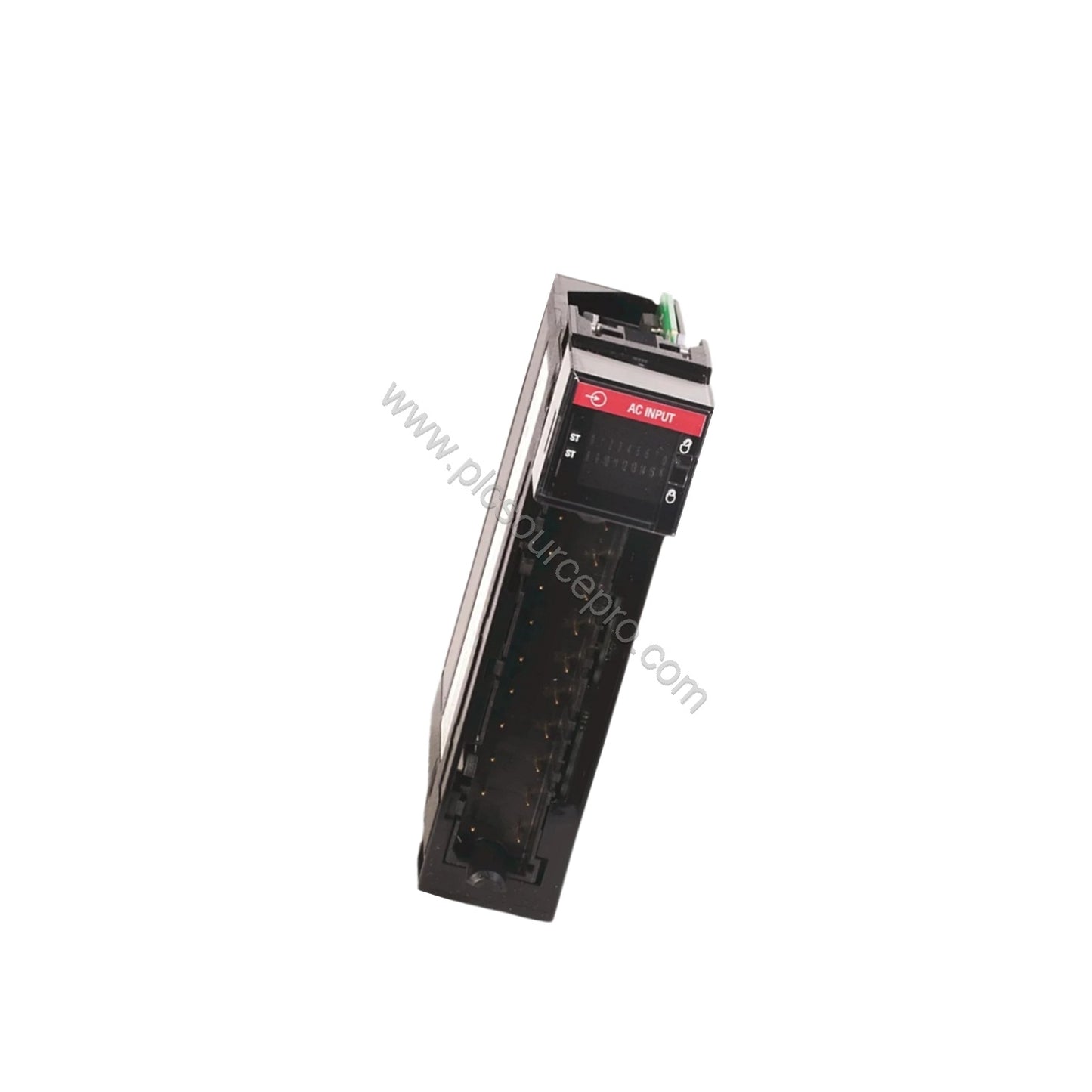 Allen-Bradley 1756-IB16I - 1756-IB16I