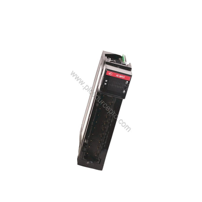 Allen-Bradley 1756-IB16I - 1756-IB16I