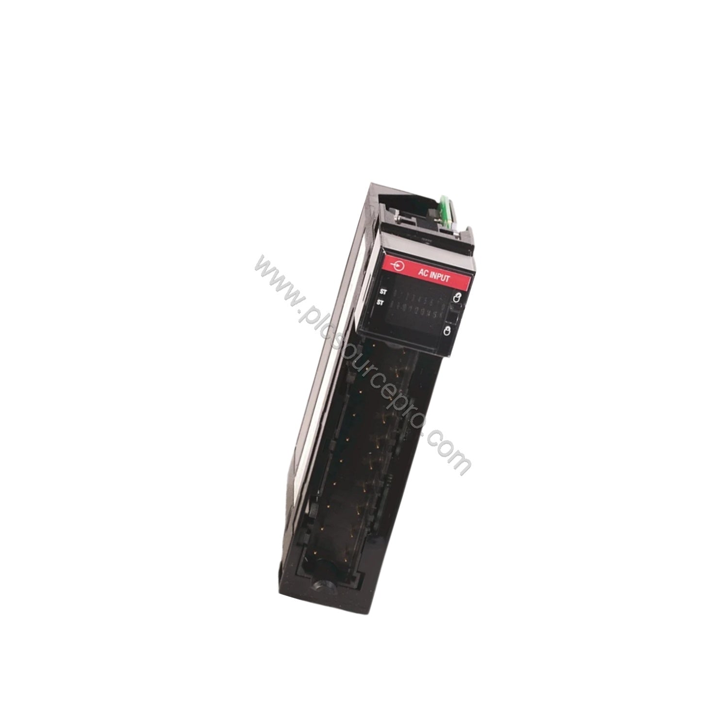 Allen-Bradley 1756-IB16I - 1756-IB16I