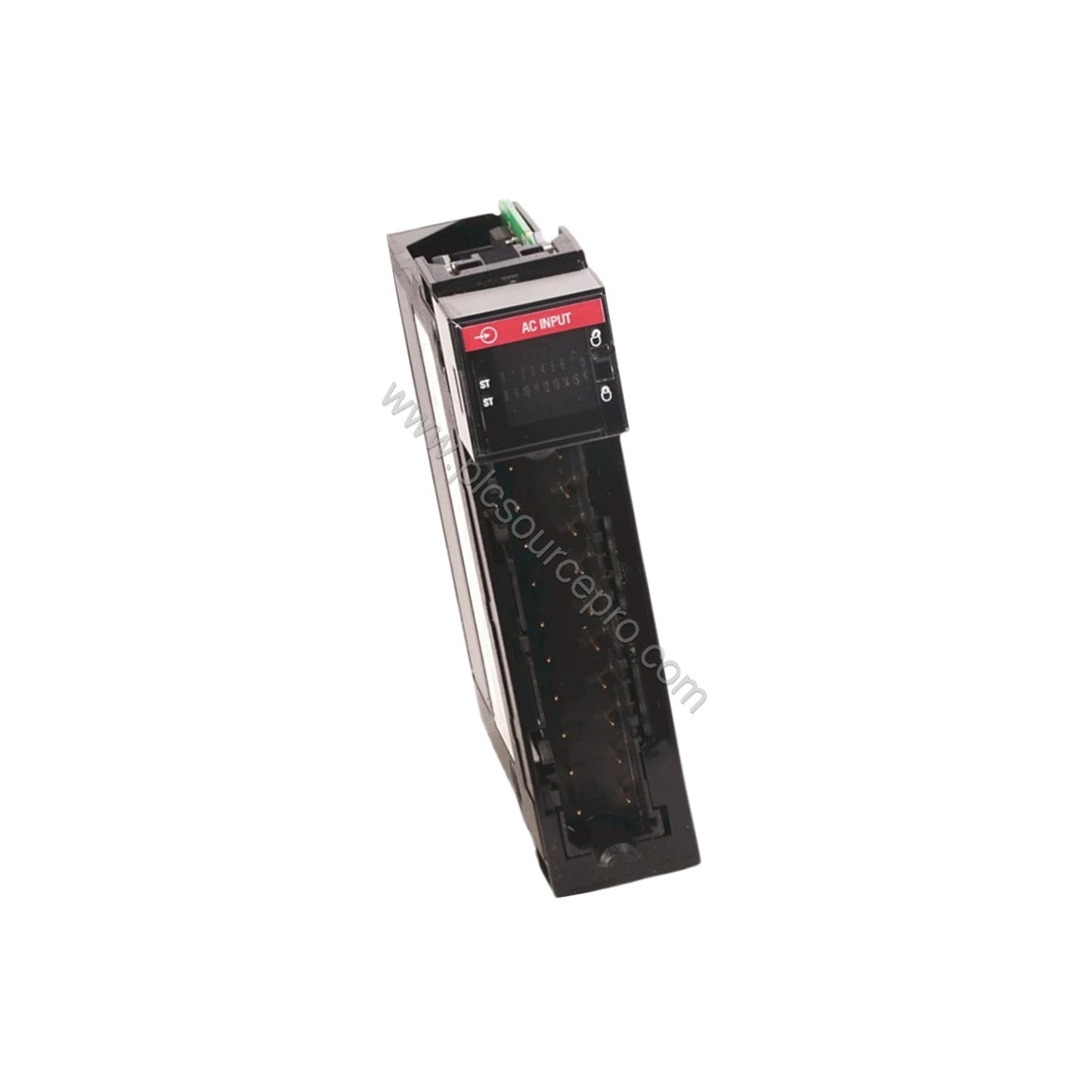 Allen-Bradley 1756-IB16I - 1756-IB16I