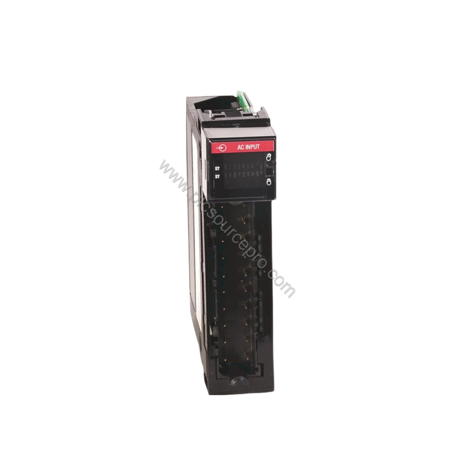 Allen-Bradley 1756-IB16I - 1756-IB16I