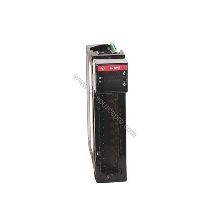 Allen-Bradley 1756-IB16I - 1756-IB16I