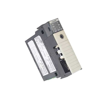 Allen-Bradley 1756-L55M12 - 1756-L55M12