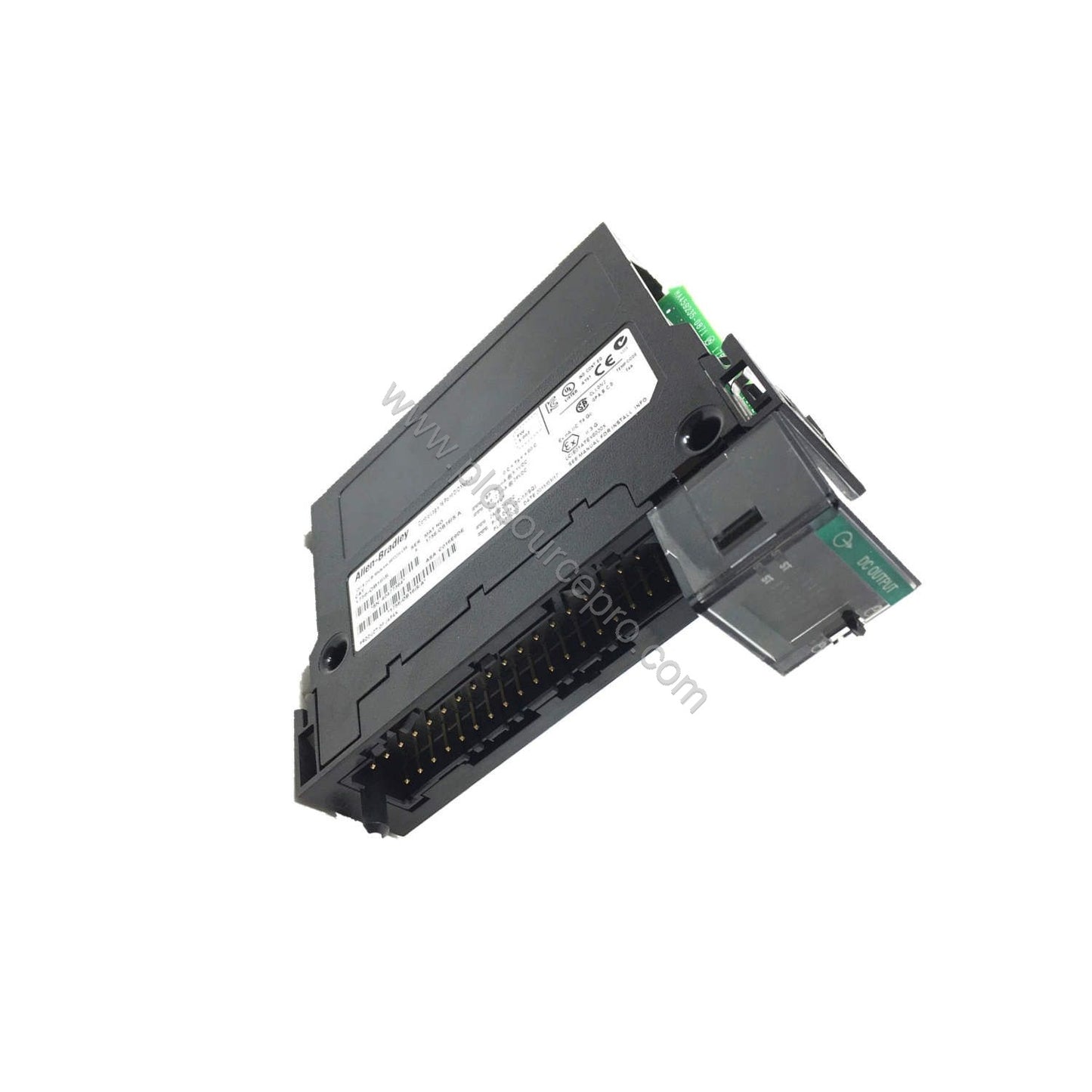 Allen-Bradley 1756-OB16I - 1756-OB16I