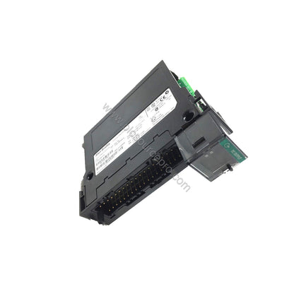 Allen-Bradley 1756-OB16I - 1756-OB16I