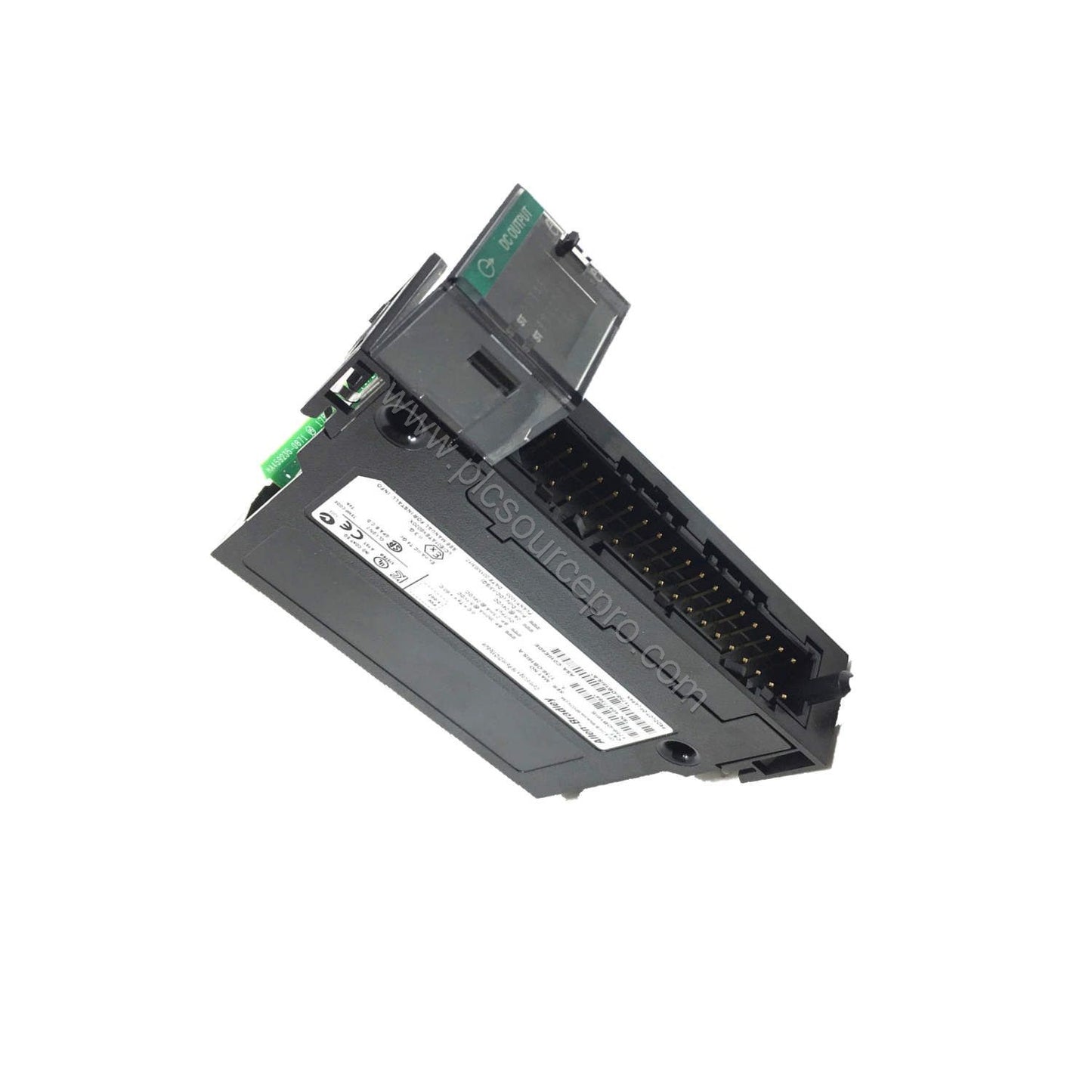 Allen-Bradley 1756-OB16I - 1756-OB16I